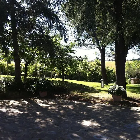 Nunzia Tatil Evi
