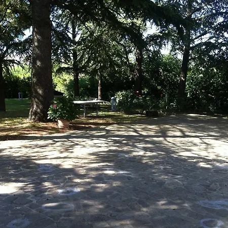 Nunzia Tatil Evi *
